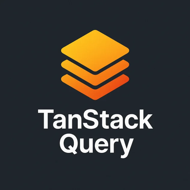 React Query useQueries combine function bug fix From PR to Merge