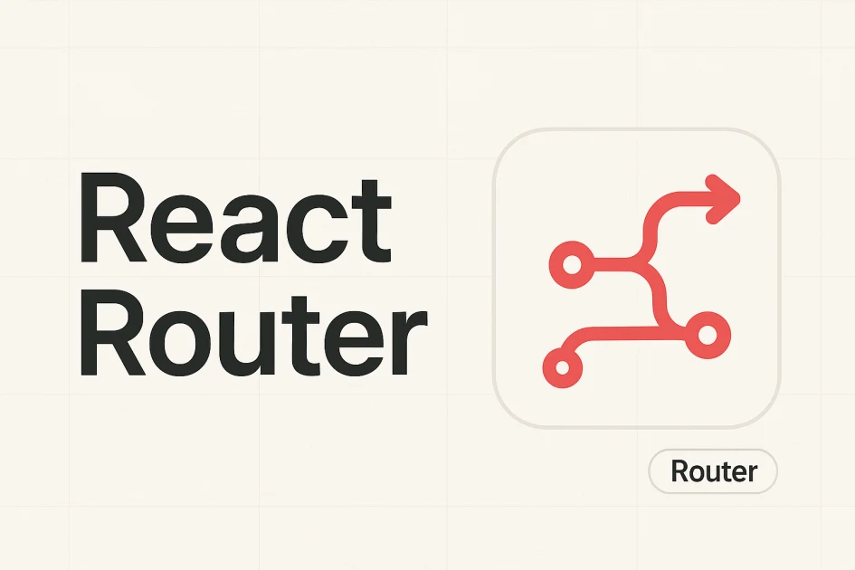 Fixed conflict issue between React Router unstable_middleware and ...